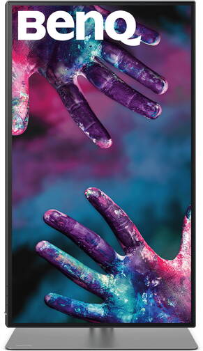 BenQ-27-PD2725U-UHD-4K-Monitor-3840-x-2160px-Schwarz-Grau-02.jpg BenQ-27-PD2725U-UHD-4K-Monitor-3840-x-2160px-Schwarz-Grau-02.jpg