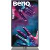 BenQ-27-PD2725U-UHD-4K-Monitor-3840-x-2160px-Schwarz-Grau-02.jpg BenQ-27-PD2725U-UHD-4K-Monitor-3840-x-2160px-Schwarz-Grau-02.jpg