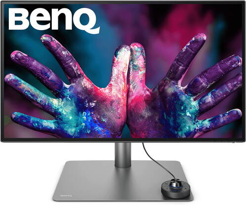 BenQ-27-PD2725U-UHD-4K-Monitor-3840-x-2160px-Schwarz-Grau-03.jpg BenQ-27-PD2725U-UHD-4K-Monitor-3840-x-2160px-Schwarz-Grau-03.jpg