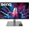 BenQ-27-PD2725U-UHD-4K-Monitor-3840-x-2160px-Schwarz-Grau-03.jpg BenQ-27-PD2725U-UHD-4K-Monitor-3840-x-2160px-Schwarz-Grau-03.jpg