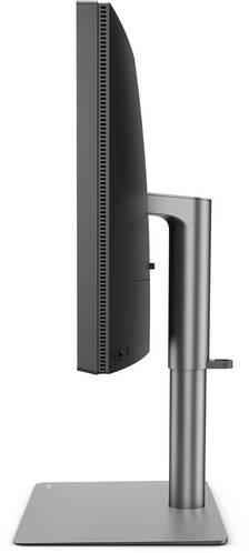 BenQ-27-PD2725U-UHD-4K-Monitor-3840-x-2160px-Schwarz-Grau-04.jpg BenQ-27-PD2725U-UHD-4K-Monitor-3840-x-2160px-Schwarz-Grau-04.jpg