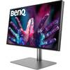 BenQ-27-PD2725U-UHD-4K-Monitor-3840-x-2160px-Schwarz-Grau-05.jpg BenQ-27-PD2725U-UHD-4K-Monitor-3840-x-2160px-Schwarz-Grau-05.jpg