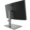 BenQ-27-PD2725U-UHD-4K-Monitor-3840-x-2160px-Schwarz-Grau-07.jpg BenQ-27-PD2725U-UHD-4K-Monitor-3840-x-2160px-Schwarz-Grau-07.jpg