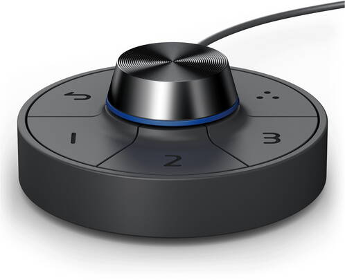 BenQ-27-PD2725U-UHD-4K-Monitor-3840-x-2160px-Schwarz-Grau-08.jpg BenQ-27-PD2725U-UHD-4K-Monitor-3840-x-2160px-Schwarz-Grau-08.jpg