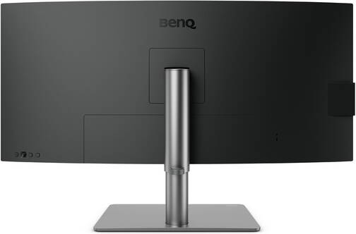 BenQ-34-PD3420Q-UWQHD-Monitor-3440-x-1440px-Schwarz-Grau-02.jpg BenQ-34-PD3420Q-UWQHD-Monitor-3440-x-1440px-Schwarz-Grau-02.jpg