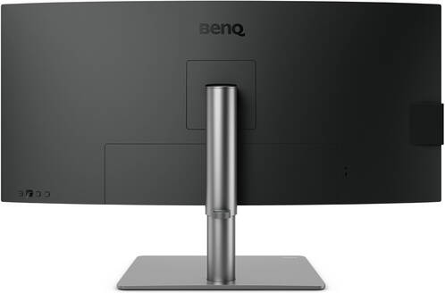 BenQ-34-PD3420Q-UWQHD-Monitor-3440-x-1440px-Schwarz-Grau-02.jpg BenQ-34-PD3420Q-UWQHD-Monitor-3440-x-1440px-Schwarz-Grau-02.jpg