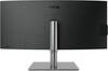 BenQ-34-PD3420Q-UWQHD-Monitor-3440-x-1440px-Schwarz-Grau-02.jpg BenQ-34-PD3420Q-UWQHD-Monitor-3440-x-1440px-Schwarz-Grau-02.jpg