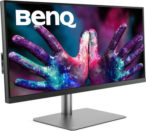 BenQ-34-PD3420Q-UWQHD-Monitor-3440-x-1440px-Schwarz-Grau-03.jpg BenQ-34-PD3420Q-UWQHD-Monitor-3440-x-1440px-Schwarz-Grau-03.jpg
