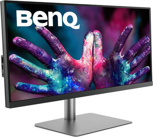 BenQ-34-PD3420Q-UWQHD-Monitor-3440-x-1440px-Schwarz-Grau-03.jpg BenQ-34-PD3420Q-UWQHD-Monitor-3440-x-1440px-Schwarz-Grau-03.jpg