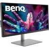 BenQ-34-PD3420Q-UWQHD-Monitor-3440-x-1440px-Schwarz-Grau-03.jpg BenQ-34-PD3420Q-UWQHD-Monitor-3440-x-1440px-Schwarz-Grau-03.jpg