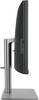 BenQ-34-PD3420Q-UWQHD-Monitor-3440-x-1440px-Schwarz-Grau-04.jpg