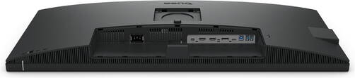 BenQ-34-PD3420Q-UWQHD-Monitor-3440-x-1440px-Schwarz-Grau-05.jpg BenQ-34-PD3420Q-UWQHD-Monitor-3440-x-1440px-Schwarz-Grau-05.jpg