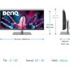 BenQ-34-PD3420Q-UWQHD-Monitor-3440-x-1440px-Schwarz-Grau-06.jpg BenQ-34-PD3420Q-UWQHD-Monitor-3440-x-1440px-Schwarz-Grau-06.jpg