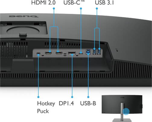 BenQ-34-PD3420Q-UWQHD-Monitor-3440-x-1440px-Schwarz-Grau-07.jpg BenQ-34-PD3420Q-UWQHD-Monitor-3440-x-1440px-Schwarz-Grau-07.jpg