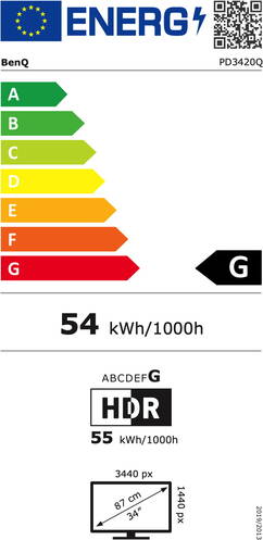 BenQ-34-PD3420Q-UWQHD-Monitor-3440-x-1440px-Schwarz-Grau-08.jpg BenQ-34-PD3420Q-UWQHD-Monitor-3440-x-1440px-Schwarz-Grau-08.jpg