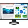 EIZO-27-EV2781-Swiss-Edition-Monitor-2560-x-1440px-Schwarz-01.jpg EIZO-27-EV2781-Swiss-Edition-Monitor-2560-x-1440px-Schwarz-01.jpg