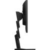 EIZO-27-EV2781-Swiss-Edition-Monitor-2560-x-1440px-Schwarz-05.jpg EIZO-27-EV2781-Swiss-Edition-Monitor-2560-x-1440px-Schwarz-05.jpg