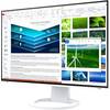 EIZO-27-EV2781-Swiss-Edition-Monitor-2560-x-1440px-Weiss-02.jpg EIZO-27-EV2781-Swiss-Edition-Monitor-2560-x-1440px-Weiss-02.jpg