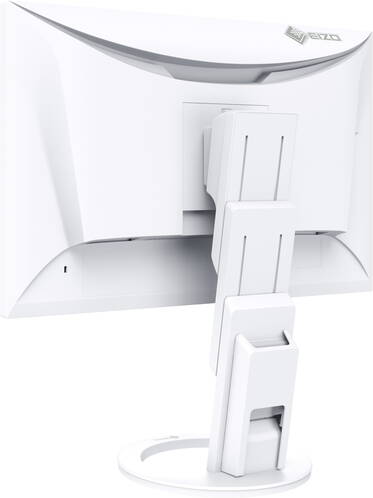 EIZO-27-EV2781-Swiss-Edition-Monitor-2560-x-1440px-Weiss-03.jpg EIZO-27-EV2781-Swiss-Edition-Monitor-2560-x-1440px-Weiss-03.jpg