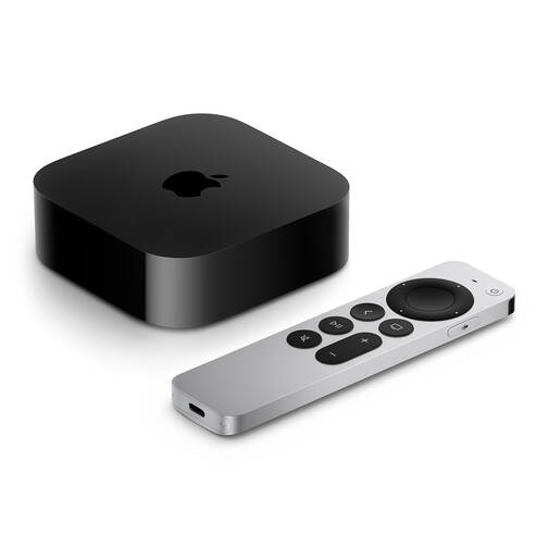 Apple-TV-4K-Wi-Fi-64-GB-01.jpg Apple-TV-4K-Wi-Fi-64-GB-01.jpg
