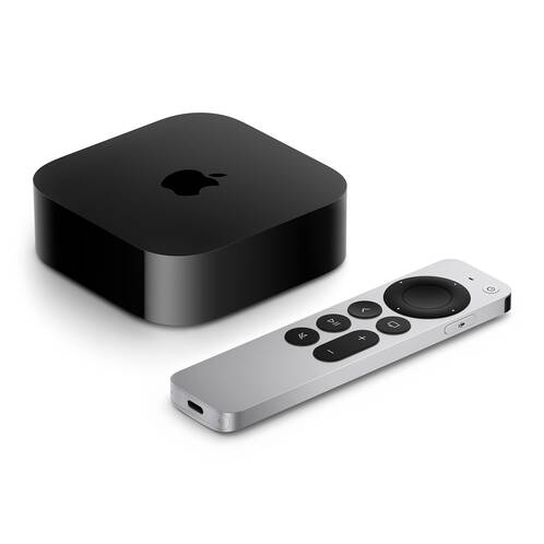 Apple-TV-4K-Wi-Fi-64-GB-01.jpg Apple-TV-4K-Wi-Fi-64-GB-01.jpg