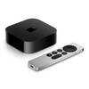 Apple-TV-4K-Wi-Fi-Ethernet-128-GB-01.jpg Apple-TV-4K-Wi-Fi-Ethernet-128-GB-01.jpg