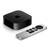 Apple-TV-4K-Wi-Fi-Ethernet-128-GB-01.jpg Apple-TV-4K-Wi-Fi-Ethernet-128-GB-01.jpg