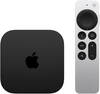 Apple-TV-4K-Wi-Fi-64-GB-02.jpg Apple-TV-4K-Wi-Fi-64-GB-02.jpg
