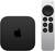 Apple-TV-4K-Wi-Fi-64-GB-02.jpg