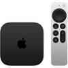 Apple-TV-4K-Wi-Fi-64-GB-02.jpg Apple-TV-4K-Wi-Fi-64-GB-02.jpg