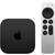 Apple-TV-4K-Wi-Fi-64-GB-02.jpg