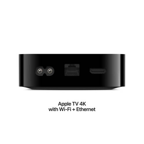 Apple-TV-4K-Wi-Fi-Ethernet-128-GB-04.jpg Apple-TV-4K-Wi-Fi-Ethernet-128-GB-04.jpg