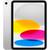 10-9-iPad-Wi-Fi-256-GB-Silber-02.jpg
