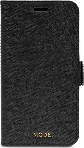 dbramante-Wallet-New-York-iPhone-SE-2022-Night-Black-01.jpg