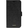 dbramante-Wallet-New-York-iPhone-SE-2022-Night-Black-01.jpg
