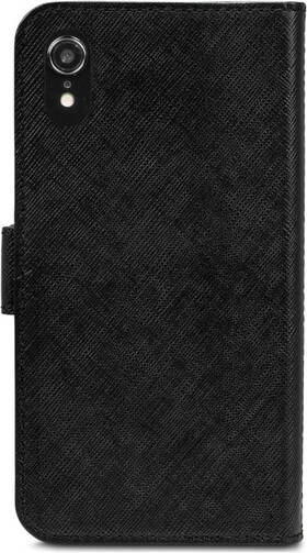 dbramante-Wallet-New-York-iPhone-SE-2022-Night-Black-02.jpg dbramante-Wallet-New-York-iPhone-SE-2022-Night-Black-02.jpg