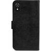 dbramante-Wallet-New-York-iPhone-SE-2022-Night-Black-02.jpg