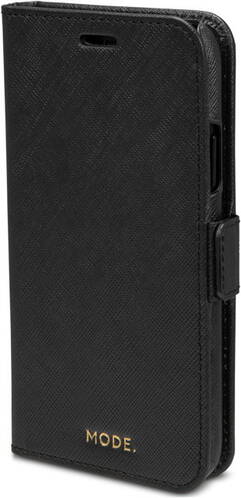 dbramante-Wallet-New-York-iPhone-SE-2022-Night-Black-03.jpg