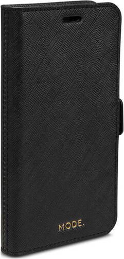 dbramante-Wallet-New-York-iPhone-SE-2022-Night-Black-04.jpg dbramante-Wallet-New-York-iPhone-SE-2022-Night-Black-04.jpg