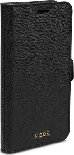 dbramante-Wallet-New-York-iPhone-SE-2022-Night-Black-04.jpg