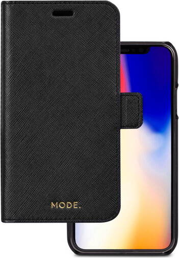 dbramante-Wallet-New-York-iPhone-SE-2022-Night-Black-05.jpg dbramante-Wallet-New-York-iPhone-SE-2022-Night-Black-05.jpg