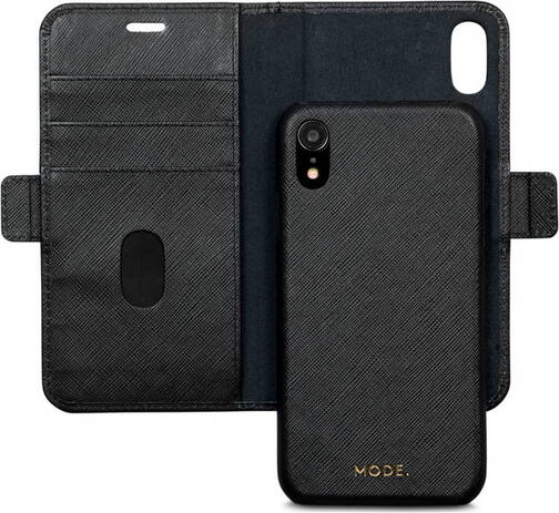 dbramante-Wallet-New-York-iPhone-SE-2022-Night-Black-06.jpg dbramante-Wallet-New-York-iPhone-SE-2022-Night-Black-06.jpg