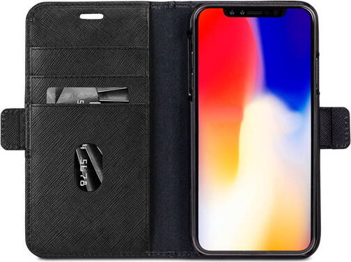 dbramante-Wallet-New-York-iPhone-SE-2022-Night-Black-08.jpg dbramante-Wallet-New-York-iPhone-SE-2022-Night-Black-08.jpg