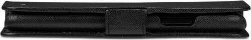 dbramante-Wallet-New-York-iPhone-SE-2022-Night-Black-09.jpg dbramante-Wallet-New-York-iPhone-SE-2022-Night-Black-09.jpg