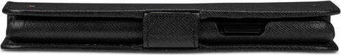 dbramante-Wallet-New-York-iPhone-SE-2022-Night-Black-09.jpg