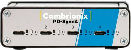 Diverse-USB-3-1-Typ-C-Clamp-Pro-Hub-Space-Grau-01.jpg Diverse-USB-3-1-Typ-C-Clamp-Pro-Hub-Space-Grau-01.jpg