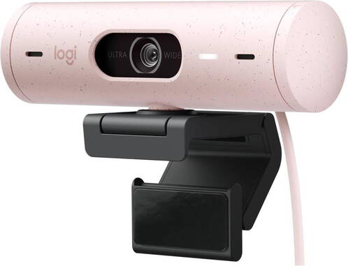 Logitech-Brio-500-Webcam-1920-x-1080px-Ros-01.jpg Logitech-Brio-500-Webcam-1920-x-1080px-Ros-01.jpg