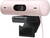 Logitech-Brio-500-Webcam-1920-x-1080px-Ros-01.jpg