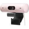 Logitech-Brio-500-Webcam-1920-x-1080px-Ros-01.jpg Logitech-Brio-500-Webcam-1920-x-1080px-Ros-01.jpg