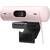 Logitech-Brio-500-Webcam-1920-x-1080px-Ros-01.jpg